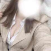 ヒメ日記 2026/03/16 19:43 投稿 池田　あいこ ノーパンパンスト スケベなOL梅田・兎我野店