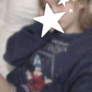 ヒメ日記 2026/03/17 12:31 投稿 池田　あいこ ノーパンパンスト スケベなOL梅田・兎我野店