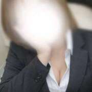 ヒメ日記 2026/03/23 12:34 投稿 池田　あいこ ノーパンパンスト スケベなOL梅田・兎我野店