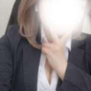 ヒメ日記 2026/03/25 13:26 投稿 池田　あいこ ノーパンパンスト スケベなOL梅田・兎我野店