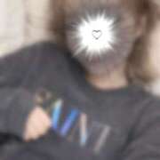 池田　あいこ 出勤🌟 ノーパンパンスト スケベなOL梅田・兎我野店