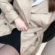 池田　あいこ 待ってます🥺💞 ノーパンパンスト スケベなOL梅田・兎我野店