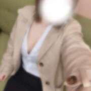 池田　あいこ 会いたい🫶🏻🌟 ノーパンパンスト スケベなOL梅田・兎我野店