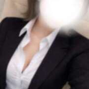 池田　あいこ 🥲☔️ ノーパンパンスト スケベなOL梅田・兎我野店