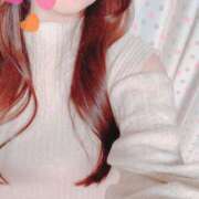 ヒメ日記 2024/12/23 09:04 投稿 相川（あいかわ） 丸妻 錦糸町店