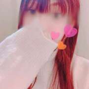 ヒメ日記 2025/01/04 22:16 投稿 相川（あいかわ） 丸妻 錦糸町店