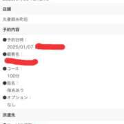 ヒメ日記 2025/01/06 19:25 投稿 相川（あいかわ） 丸妻 錦糸町店