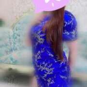 ヒメ日記 2025/05/16 08:30 投稿 相川（あいかわ） 丸妻 錦糸町店