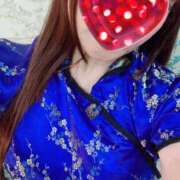 ヒメ日記 2025/05/16 18:30 投稿 相川（あいかわ） 丸妻 錦糸町店