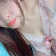 ヒメ日記 2025/05/24 16:17 投稿 相川（あいかわ） 丸妻 錦糸町店