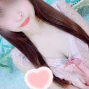 ヒメ日記 2025/06/04 19:00 投稿 相川（あいかわ） 丸妻 錦糸町店