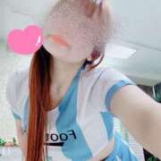 ヒメ日記 2025/07/19 13:34 投稿 相川（あいかわ） 丸妻 錦糸町店