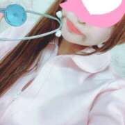 ヒメ日記 2025/07/19 17:40 投稿 相川（あいかわ） 丸妻 錦糸町店