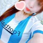 ヒメ日記 2025/07/24 08:47 投稿 相川（あいかわ） 丸妻 錦糸町店