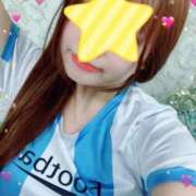 ヒメ日記 2025/07/24 19:04 投稿 相川（あいかわ） 丸妻 錦糸町店