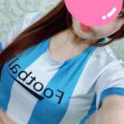 ヒメ日記 2025/08/01 20:07 投稿 相川（あいかわ） 丸妻 錦糸町店