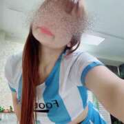 ヒメ日記 2025/08/08 00:15 投稿 相川（あいかわ） 丸妻 錦糸町店