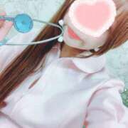 ヒメ日記 2025/08/22 18:30 投稿 相川（あいかわ） 丸妻 錦糸町店