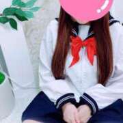 ヒメ日記 2025/09/01 14:54 投稿 相川（あいかわ） 丸妻 錦糸町店