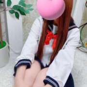 ヒメ日記 2025/09/03 14:23 投稿 相川（あいかわ） 丸妻 錦糸町店