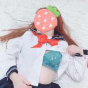 ヒメ日記 2025/09/03 15:35 投稿 相川（あいかわ） 丸妻 錦糸町店