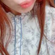 ヒメ日記 2025/09/03 17:00 投稿 相川（あいかわ） 丸妻 錦糸町店