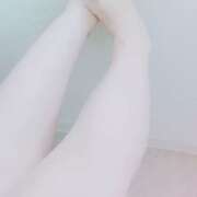 ヒメ日記 2025/09/03 19:57 投稿 相川（あいかわ） 丸妻 錦糸町店