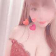 ヒメ日記 2025/09/03 20:33 投稿 相川（あいかわ） 丸妻 錦糸町店