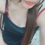 ヒメ日記 2025/09/13 14:52 投稿 相川（あいかわ） 丸妻 錦糸町店