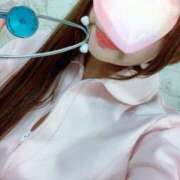 ヒメ日記 2025/09/13 19:04 投稿 相川（あいかわ） 丸妻 錦糸町店