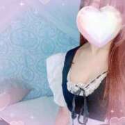 ヒメ日記 2025/09/19 18:57 投稿 相川（あいかわ） 丸妻 錦糸町店