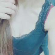 ヒメ日記 2025/09/26 20:02 投稿 相川（あいかわ） 丸妻 錦糸町店