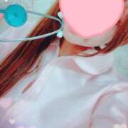 ヒメ日記 2025/10/03 18:51 投稿 相川（あいかわ） 丸妻 錦糸町店