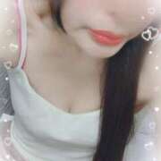 ヒメ日記 2025/10/12 20:04 投稿 相川（あいかわ） 丸妻 錦糸町店