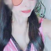 ヒメ日記 2025/10/13 16:51 投稿 相川（あいかわ） 丸妻 錦糸町店