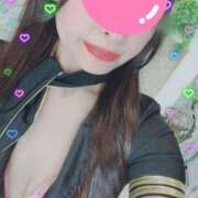 ヒメ日記 2025/10/13 18:30 投稿 相川（あいかわ） 丸妻 錦糸町店