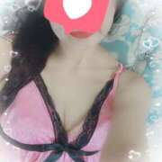 ヒメ日記 2025/10/17 18:12 投稿 相川（あいかわ） 丸妻 錦糸町店