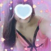 ヒメ日記 2025/10/17 20:13 投稿 相川（あいかわ） 丸妻 錦糸町店