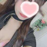 ヒメ日記 2025/10/20 20:23 投稿 相川（あいかわ） 丸妻 錦糸町店