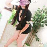 ヒメ日記 2025/10/24 23:02 投稿 相川（あいかわ） 丸妻 錦糸町店