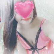 ヒメ日記 2025/10/31 17:51 投稿 相川（あいかわ） 丸妻 錦糸町店