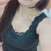 ヒメ日記 2025/10/31 20:39 投稿 相川（あいかわ） 丸妻 錦糸町店