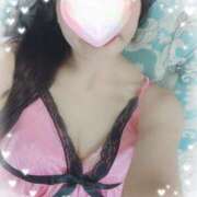 ヒメ日記 2025/11/03 22:38 投稿 相川（あいかわ） 丸妻 錦糸町店