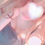 ヒメ日記 2025/11/15 14:20 投稿 相川（あいかわ） 丸妻 錦糸町店