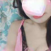 ヒメ日記 2025/11/15 14:37 投稿 相川（あいかわ） 丸妻 錦糸町店