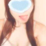 相川（あいかわ） 直接触って確かめてみる💗？ 丸妻 錦糸町店