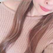 ヒメ日記 2025/12/19 07:46 投稿 相川（あいかわ） 丸妻 錦糸町店