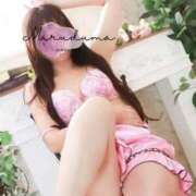 相川（あいかわ） とても暖かい秘密の場所💗 丸妻 錦糸町店