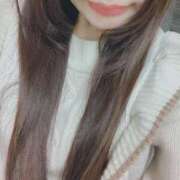 ヒメ日記 2026/01/09 19:29 投稿 相川（あいかわ） 丸妻 錦糸町店