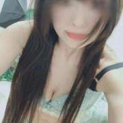 ヒメ日記 2026/02/24 19:14 投稿 相川（あいかわ） 丸妻 錦糸町店